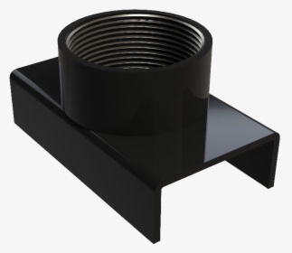 Coffee Table, HD Png Download, Transparent PNG
