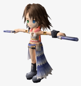 Action Figure, HD Png Download, Transparent PNG