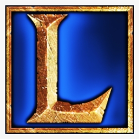 Group Logo Of League Of Legends Aces - League Of Legends Favicon, HD Png Download, Transparent PNG