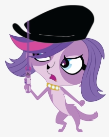Image Zoe Trent Wielding - Cartoon, HD Png Download, Transparent PNG