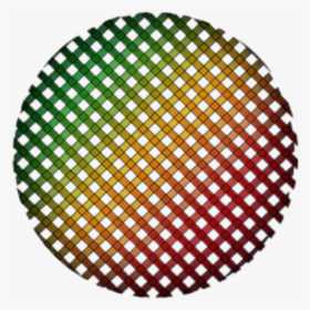 #patterns #patterns #shapes #overlay #aesthetic #vertjaunerouge - Иллюзии Цветные, HD Png Download, Transparent PNG