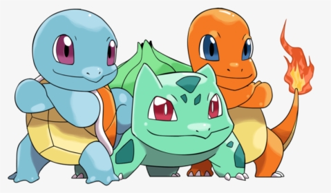 Tipos de Pokémon Kanto Pansage, pokemon, grama, fauna, aço png