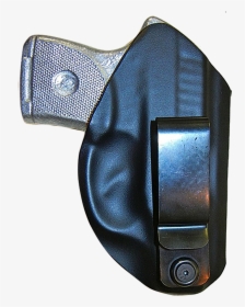 Ruger Lcp, HD Png Download, Transparent PNG