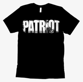 Red Diamond Patriot Iwo Jima - Active Shirt, HD Png Download, Transparent PNG