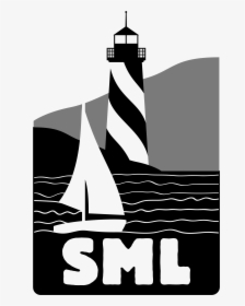 Lighthouse, HD Png Download, Transparent PNG