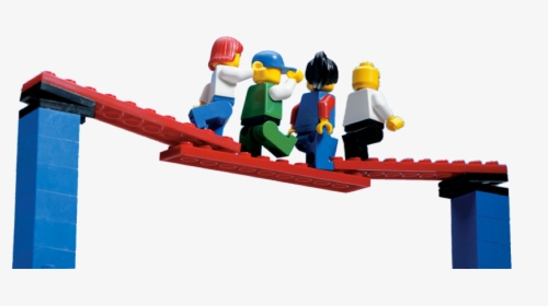 Lego Serious Play, HD Png Download, Transparent PNG