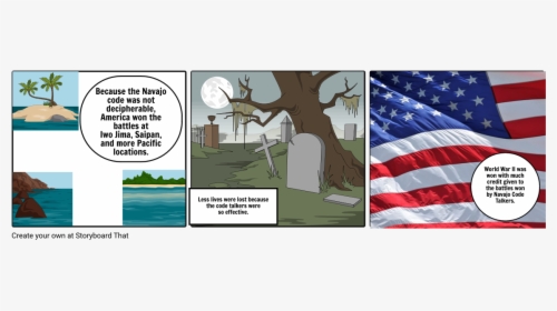 Battle Of Tippecanoe Cartoon, HD Png Download, Transparent PNG