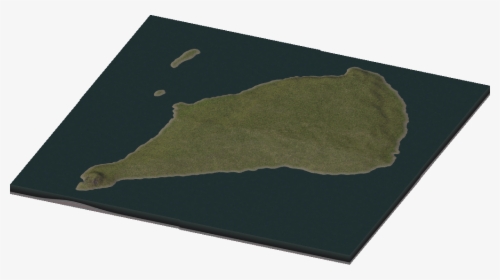 Paper, HD Png Download, Transparent PNG