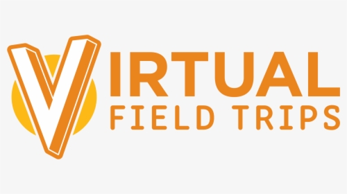 Orange, HD Png Download, Transparent PNG