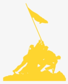 Wallpaper, HD Png Download, Transparent PNG