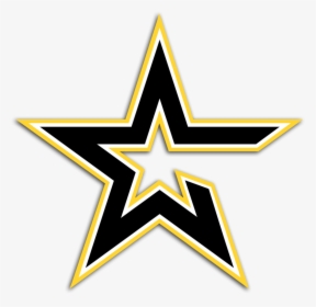 Us Army Esports Logo, HD Png Download, Transparent PNG