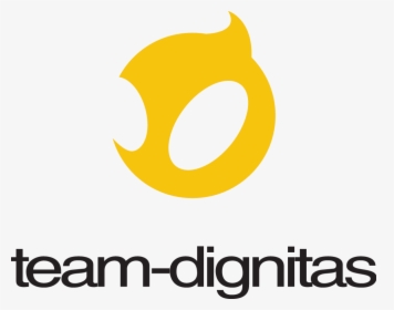 Team Dignitas Logo, HD Png Download, Transparent PNG