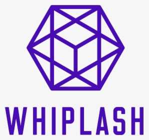 Whiplash Fulfillment, HD Png Download, Transparent PNG