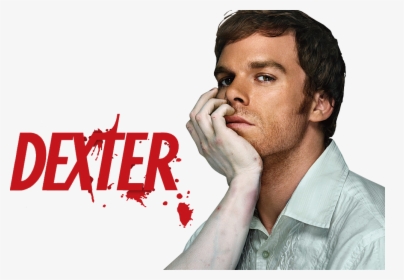 Dexter Show, HD Png Download, Transparent PNG