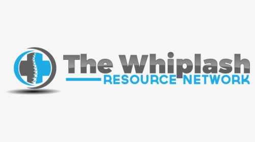 Treatment For Whiplash - Graphic Design, HD Png Download, Transparent PNG