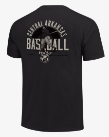 Home Run Derby Tee - T-shirt, HD Png Download, Transparent PNG