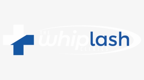 The Whiplash Clinics - Electric Blue, HD Png Download, Transparent PNG