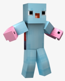 Robot, HD Png Download, Transparent PNG