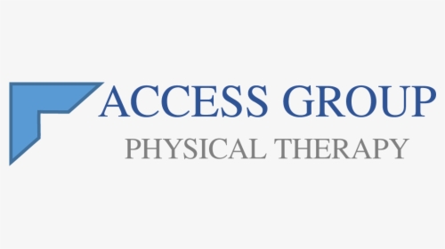 Access Group Physical Therapy, Llc - Guess, HD Png Download, Transparent PNG
