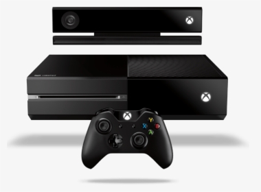 Xbox One - Inbox 360, HD Png Download, Transparent PNG
