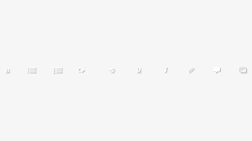 Beige, HD Png Download, Transparent PNG