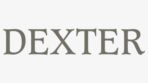 University Of Exeter, HD Png Download, Transparent PNG