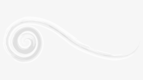 Architecture, HD Png Download, Transparent PNG