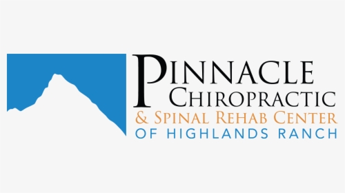Pinnacle Chiropractic And Spinal Rehab Center Of Highlands - Will Tear Us Apart Tattoo, HD Png Download, Transparent PNG