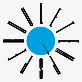 Le Temps Perdu - Pletnev Voranto Bros, HD Png Download, Transparent PNG