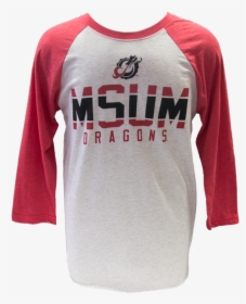 Baseball Tee Png, Transparent Png, Transparent PNG