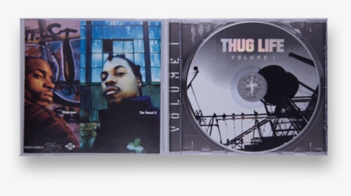 Cd, HD Png Download, Transparent PNG