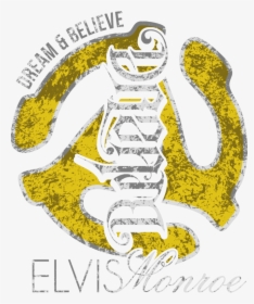 Cartoon, HD Png Download, Transparent PNG