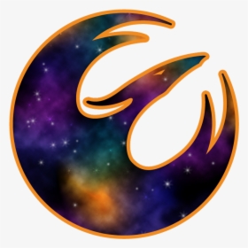 Seriously Considering Getting A Tattoo Of The Swr Starbird - Graphic Design, HD Png Download, Transparent PNG