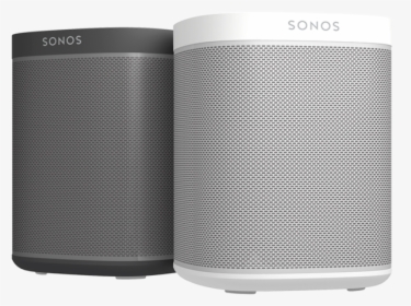 What You Need Sonos - Subwoofer, HD Png Download, Transparent PNG