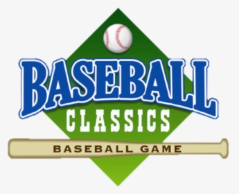How Baseball Classics Player Cards Are Made - College Baseball, HD Png Download, Transparent PNG