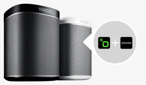 Sonos Radio, HD Png Download, Transparent PNG