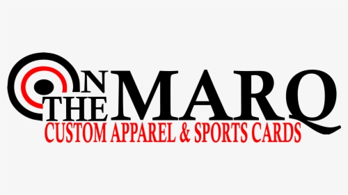 Image1, HD Png Download, Transparent PNG