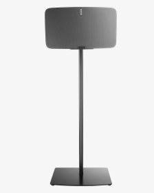 Floor Stand For Sonos Play - Coffee Table, HD Png Download, Transparent PNG