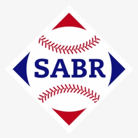 Sabr Logo, HD Png Download, Transparent PNG