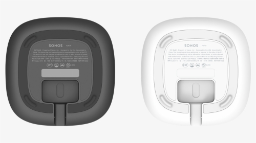 Gadget, HD Png Download, Transparent PNG