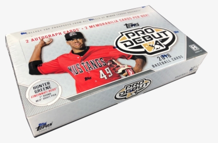 Flyer, HD Png Download, Transparent PNG