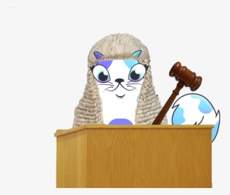 Illustration, HD Png Download, Transparent PNG