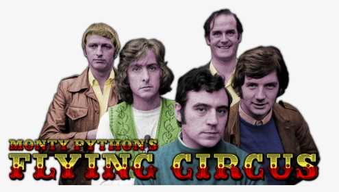 Monty Python Foot Png Transparent Background - Monty Python, Png Download, Transparent PNG