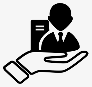 Dealer Services - Services Icon Png Transparent, Png Download, Transparent PNG