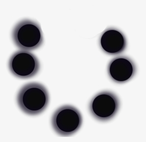 Circle, HD Png Download, Transparent PNG