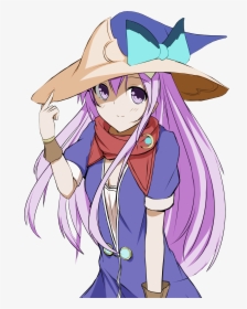 Cyberdimension Neptunia Nepgear, HD Png Download, Transparent PNG