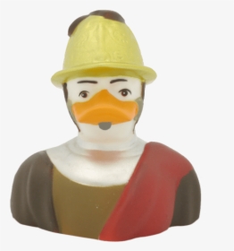 Bust, HD Png Download, Transparent PNG