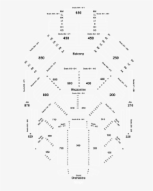 Document, HD Png Download, Transparent PNG