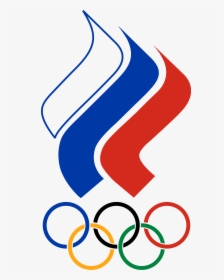 International Olympic Committee, HD Png Download, Transparent PNG
