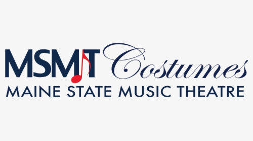 Maine State Music Theatre Costume Rental - Carmine, HD Png Download, Transparent PNG